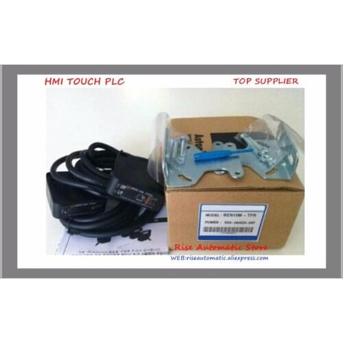 New Sensor BEN10M-TFR High-Quality