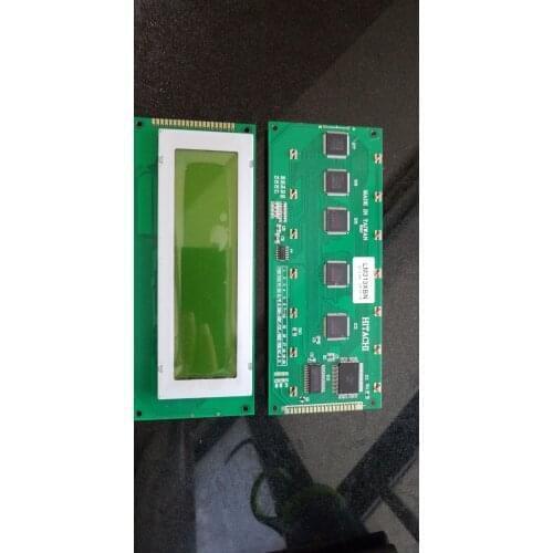 PG24064WRF-EGA-HYF-Q