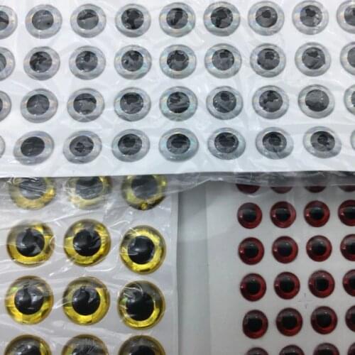 Косметика для глаз Rompin China At AliExpress