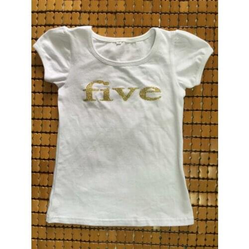 Gold Glitter shirt,first birthday crawler,Glitter Gold one,girl birthday shirt,birthday shirt,sparkly gold birthday shirt