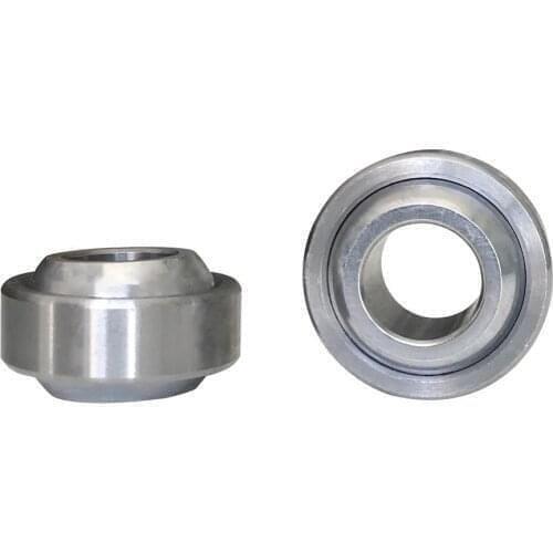 GEH10C GE10FW Spherical Plain Bearing 10x22x12x7 Spherical Bearing