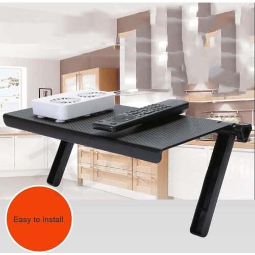 Полки для хранения TINGHAO China At AliExpress