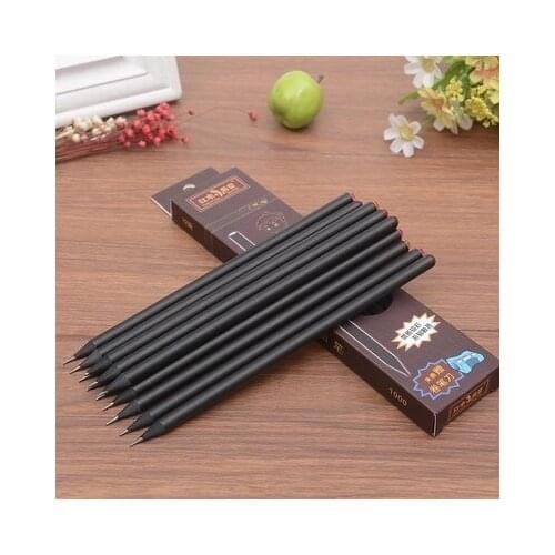 Деревянные свинцовые Карандаши Wc jwdxhn China At AliExpress