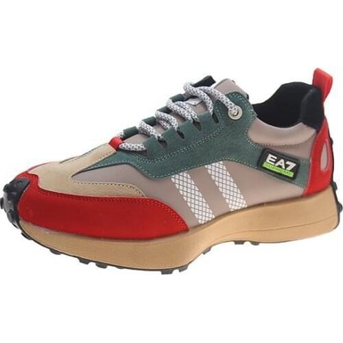 Womens running shoes womens shoes non-slip walking shoes womens sports shoes casual shoes fashion outdoor shoes lightweight