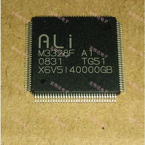 100% Original New Arrival Promotion M3328F A1