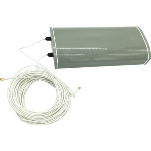 5g antenna mimo high gain 2x2 wifiLong range wifi antenna