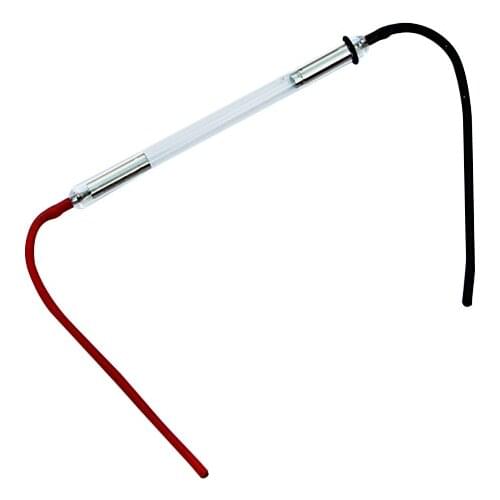 Adg Photodynamic Therapy Devices