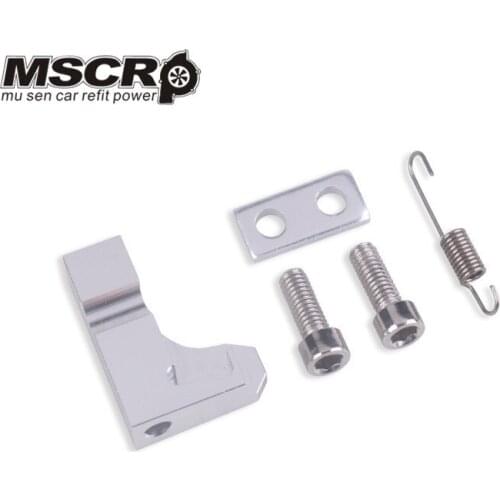 Automobile P2015 Intake Manifold Repair Bracket Holder Stand 03L129711E Use for VW Audi Skoda Seat 2.0 TDI