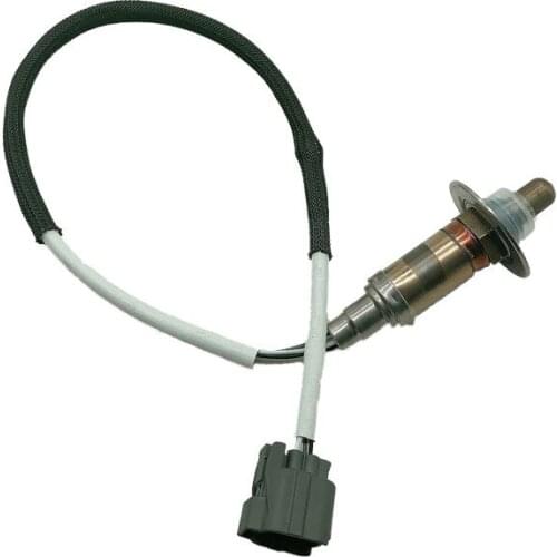 Fit For Subaru Forester Legacy Impreza 9th Generation 2.0 Car Oxygen Sensor Rear Oxygen 22690-AA970