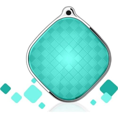 Car Waterproof GPS Trackers Locator for Kids Chidren Pets Cats Dogs Vehicle Google Map SOS Alarm GSM GPRS Tracker