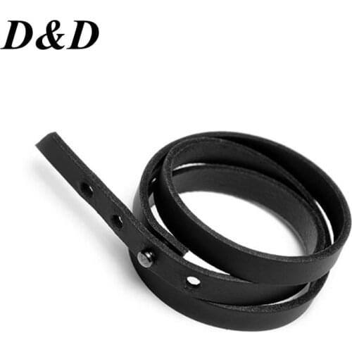 Мужские цепочки D&D China At AliExpress