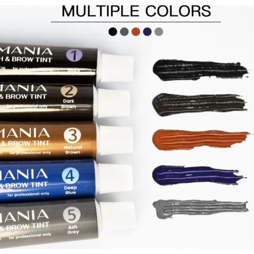 Туши для бровей DAMMAN China At AliExpress