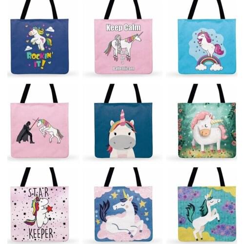 Женские сумки на молнии ECTIC China At AliExpress