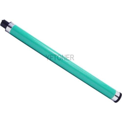 Photo opc drum for canon IR ADV C2020 2030 2025 2035 Photo Copier