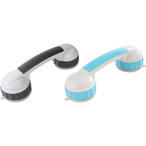 Kesoto Bathroom Handrails