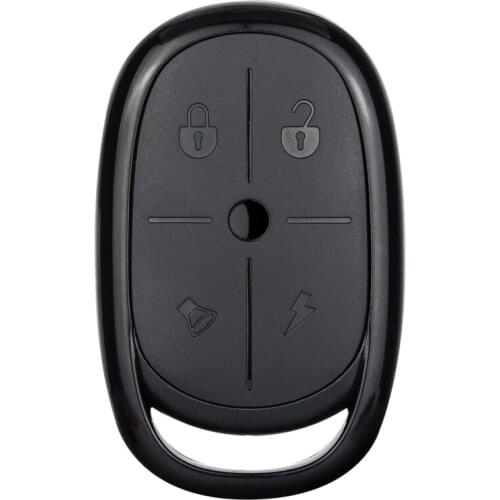 Remote Control 433mhz Electric Cloning 4 Channel Copy Code Gate Garage Door Opener Key RF 433mhz Turtle Shell Shape Duplicator