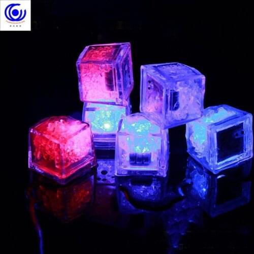 Товары для праздника Plenty Funsein China At AliExpress