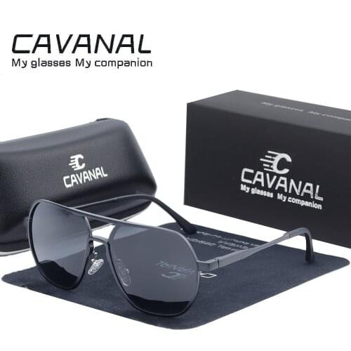 Cavanal Children's Clothing