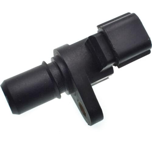 Camshaft Posi Sensor for Mitsubishi Pajero Pinin Montero IO 1998 2001 2002 20003 2008 H66W H76W H77W MD355407