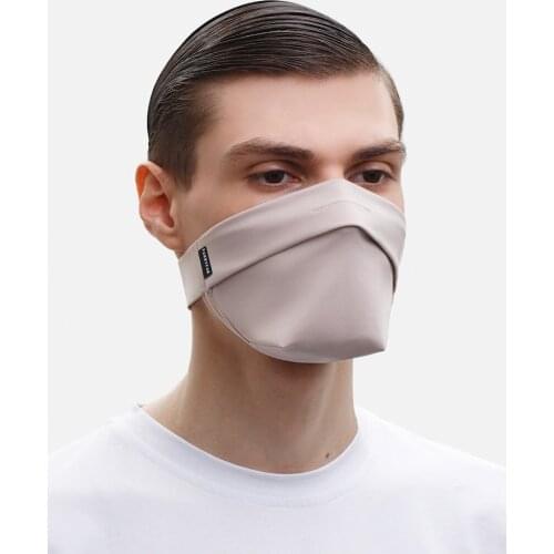 Мужские аксессуары FAKBYFAK China At AliExpress