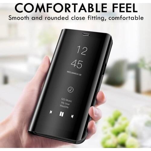 FEGENGYUOYUN Huawei Phone Cases