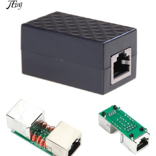 Автоматические выключатели JETTING China At AliExpress