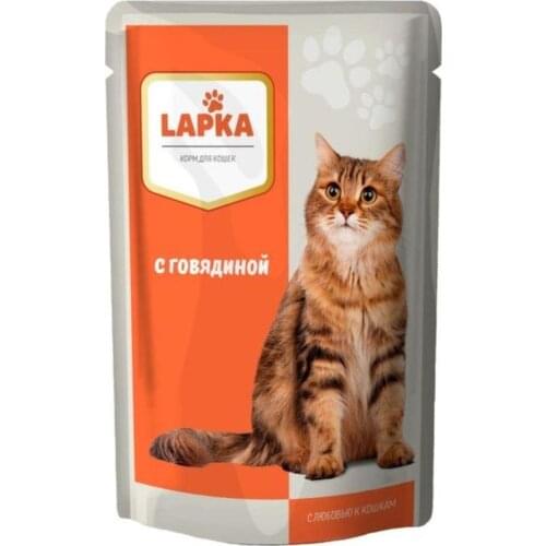 LaserProm Products For Cats