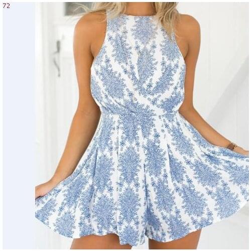 2021 Hot Sale New Design Styele Women Casual Clothing Sweatwear Sweet Sexy Fashion Soft Good Fabric XI0209