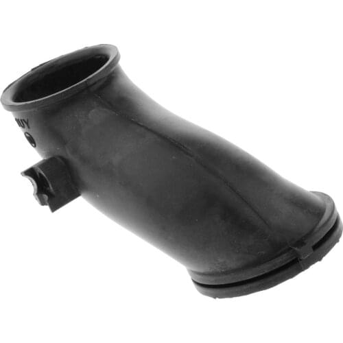 Professional Air Cleaner Boot Replacement for YFM350X Warrior Spare Parts