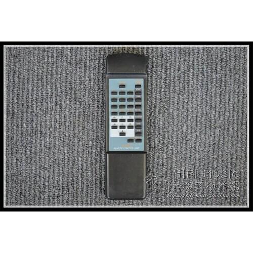 Remote Control RC-63CD For Philips Marantz RC63CD CD50 CD63KI CD-63SE CD53 CD931 CD951 CD19A CD63SE CD67SE CD Player