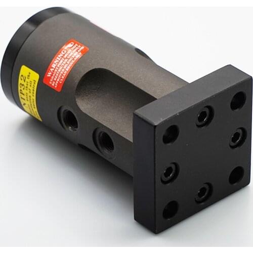NTP series piston reciprocating impact type vibrator NTP-48,Pneumatic Linear Vibrators, Pneumatic Piston Vibrators NTP48