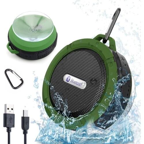 Товары для скалолазания и альпинизма SOONHUA China At AliExpress