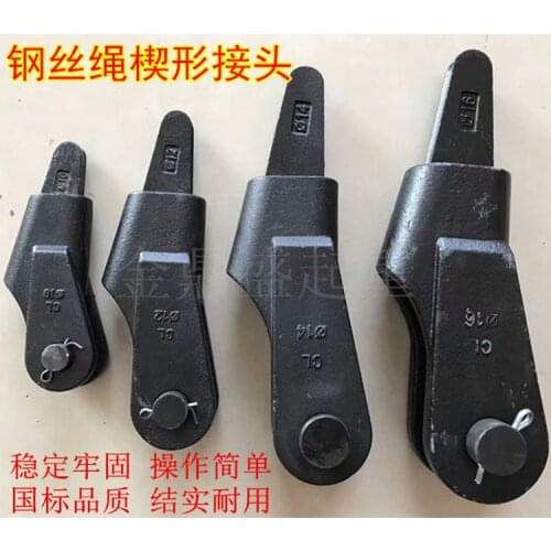 XCMG crane hoist brake oil seal D307 12 ton 16 ton 20 ton 25k hoist seal