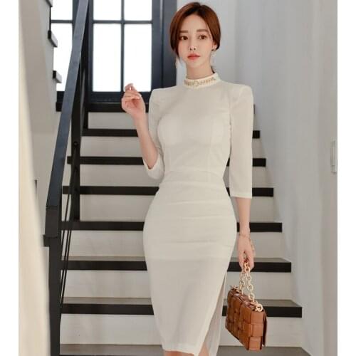 Женские платья XQing TY China At AliExpress