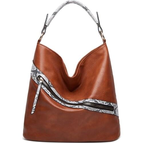 Ladies' Luxury Designer Handbag Big Tote Hobo Top Handle Large Crossbody Realer Pu Shoulder Beach Bags For Women 2021 New Brand