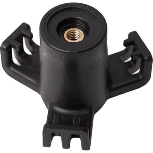 Car Cargo Rear Trunk Bag Hook Holder Hanger Trunk Hook for Tesla Model 3 Accessories for Tesla Model 3 2020