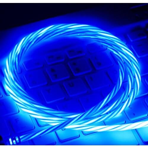 Car phone data line usb stream light for Great Wall Haval Hover H3 H5 H6 H7 H9 H8 H2 M4