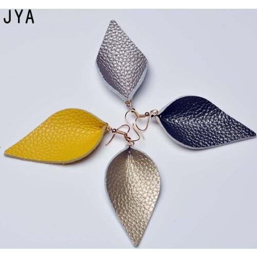 Cpop road Hair Ornaments