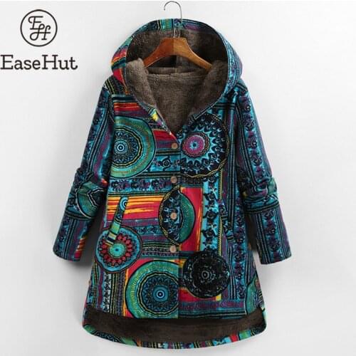 Женские куртки с мехом EaseHut China At AliExpress