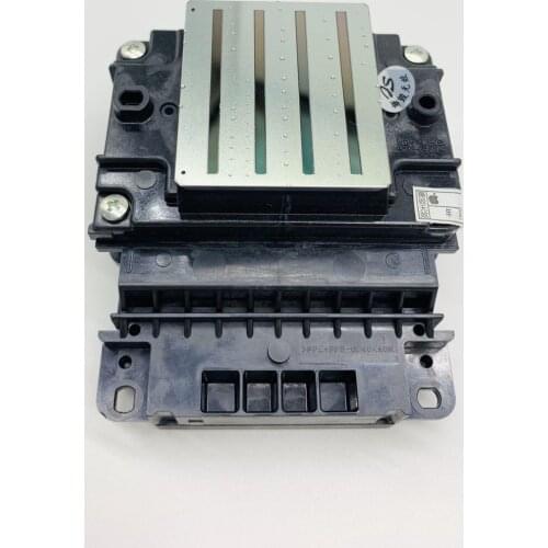 Epson F16201 F16161 F16121 5113 unlocked printhead for inkjet printer