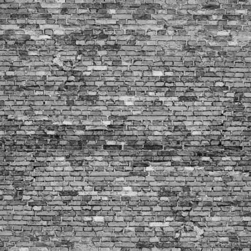 HUAYI Custom Backdrop For Photography Dark Grey Wall Pure Studio Decorating Walls Preschool Portraits Background XT-5330