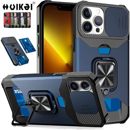 Huikai Wireless Chargers For Iphone