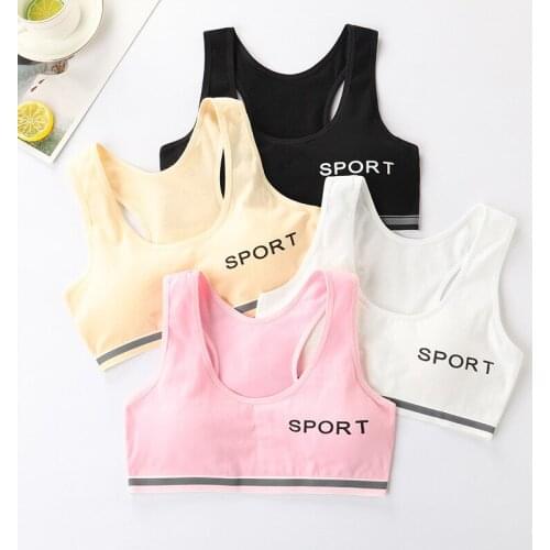 KISDAW Products For Mothers And Babies