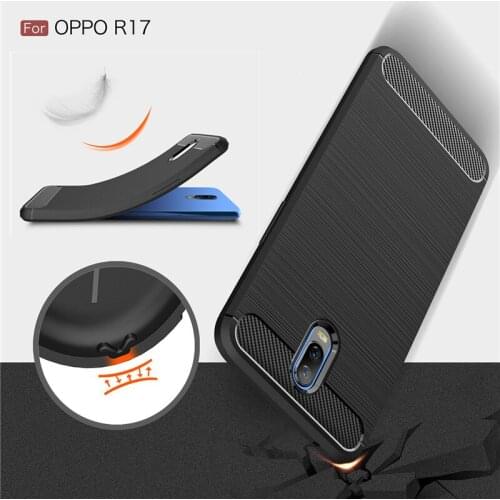 KPHRTEK Oppo R15 Phone Cases