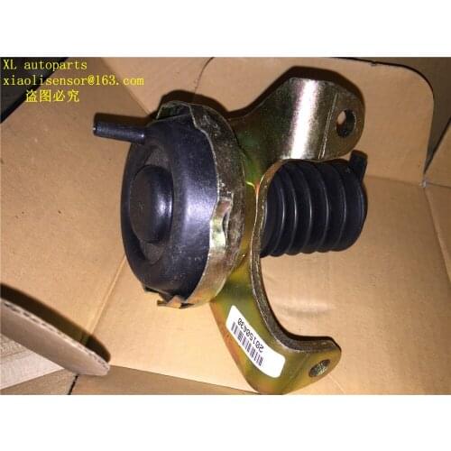 Сцепление LARATH China At AliExpress