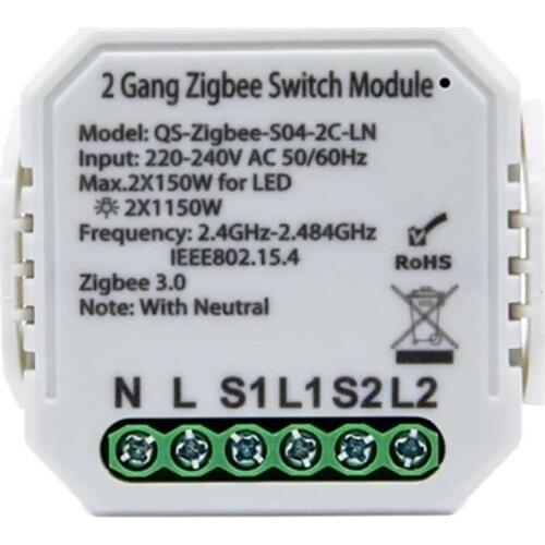 LENVEE Smart Electronics