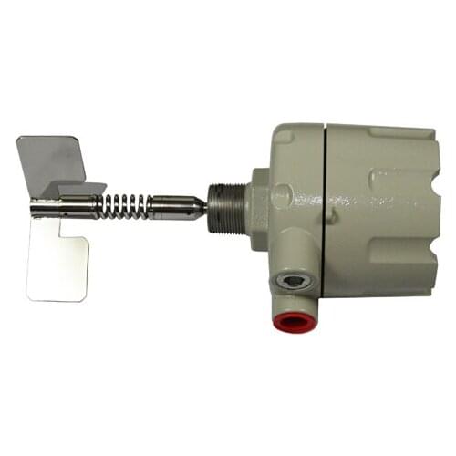 WD-2000 anti rotating material position switch anti rotation physical level switch 115V