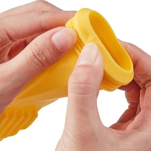 Long Life Diaphragm W69698 Replacement with Retaining Ring W81600 Fits for Zodiac Baracuda G3, G4 Pool Cleaner W69698 Dropship