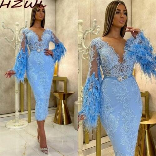 WEIAIJIAYI TRADING CO LTD Women's Dresses Below The Knee