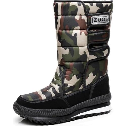 Women boots Womens Winter Boots Shoes woman sonw boots Womens Boots Winter Boots for Women Winter Shoes boots 2019